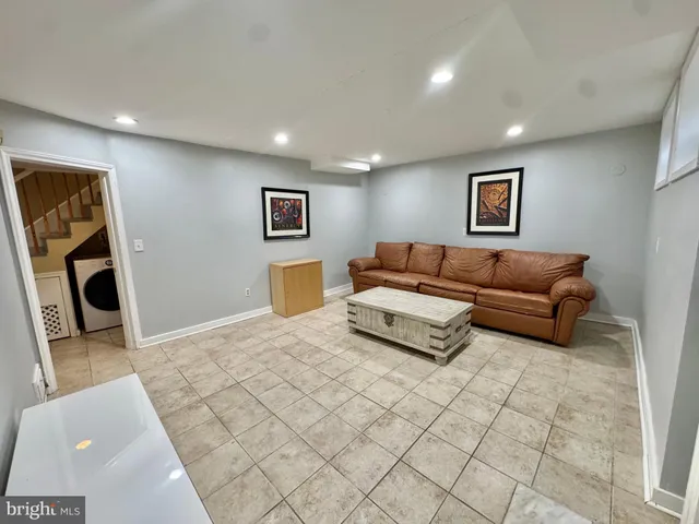 $3,750 | 8815 Reading Road, Silver Spring, MD 20901