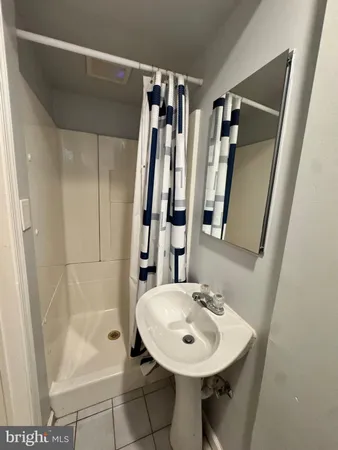 $3,750 | 8815 Reading Road, Silver Spring, MD 20901