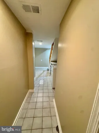 $3,750 | 8815 Reading Road, Silver Spring, MD 20901