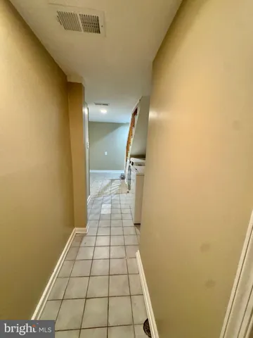 $3,750 | 8815 Reading Road, Silver Spring, MD 20901