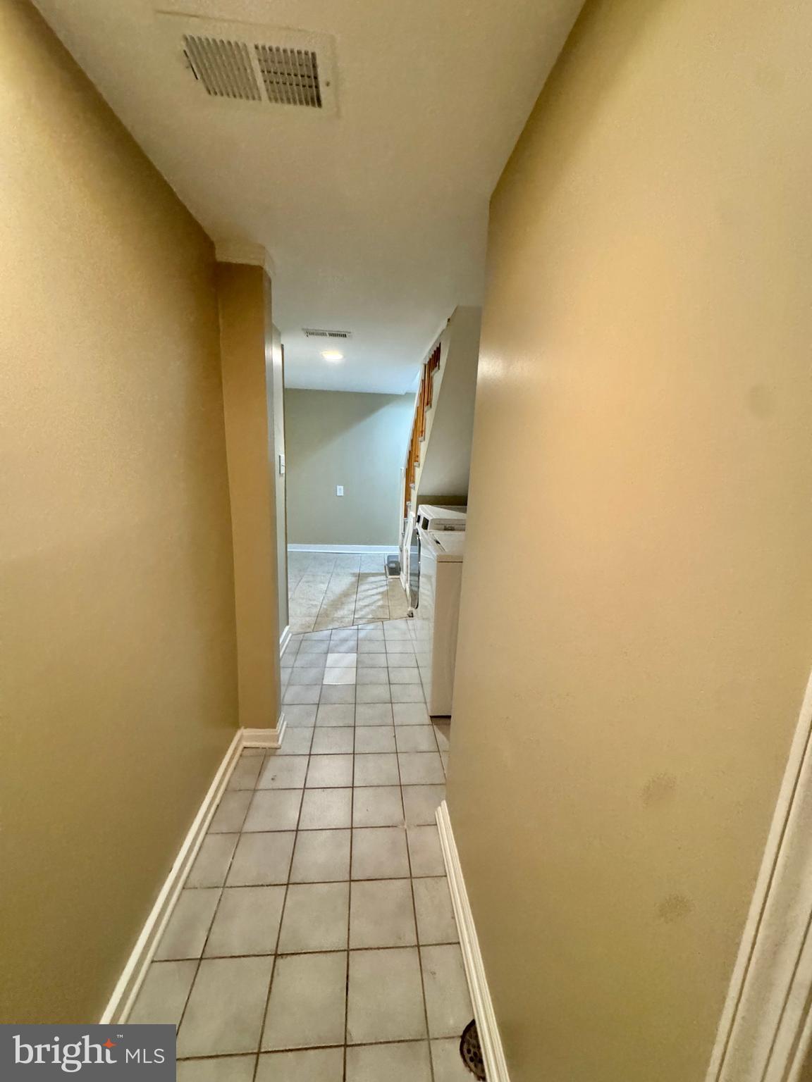 8815 Reading Road Silver Spring, MD 20901 - Photo 51 of 56 a view of a hallway