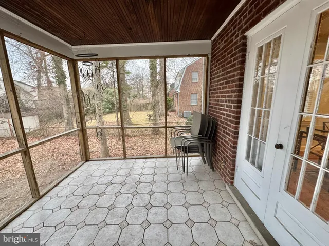 $3,750 | 8815 Reading Road, Silver Spring, MD 20901