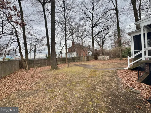 $3,750 | 8815 Reading Road, Silver Spring, MD 20901