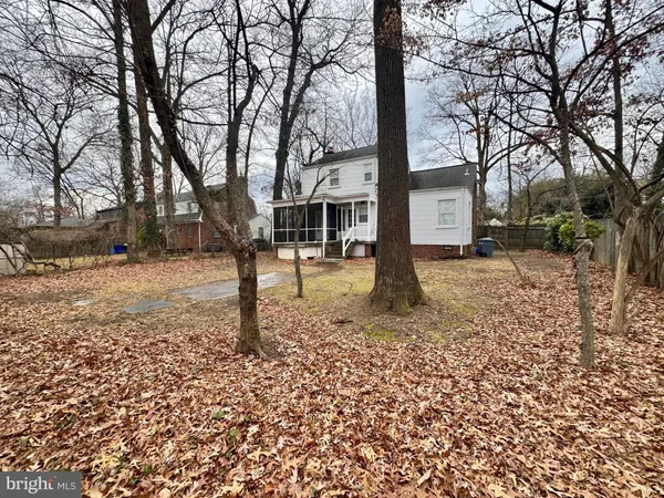 $3,750 | 8815 Reading Road, Silver Spring, MD 20901