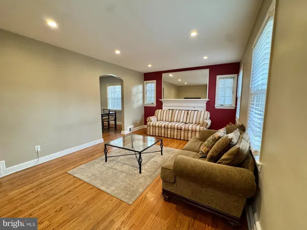 $3,750 | 8815 Reading Road, Silver Spring, MD 20901