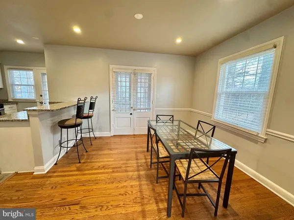 $3,750 | 8815 Reading Road, Silver Spring, MD 20901