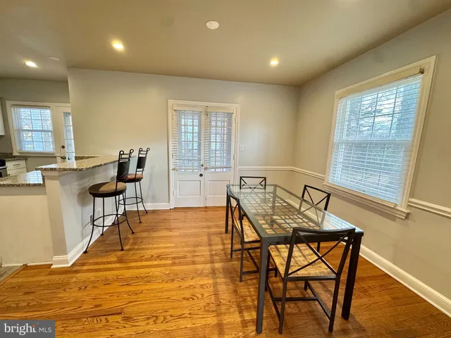 $3,750 | 8815 Reading Road, Silver Spring, MD 20901