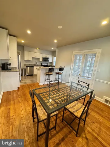 $3,750 | 8815 Reading Road, Silver Spring, MD 20901