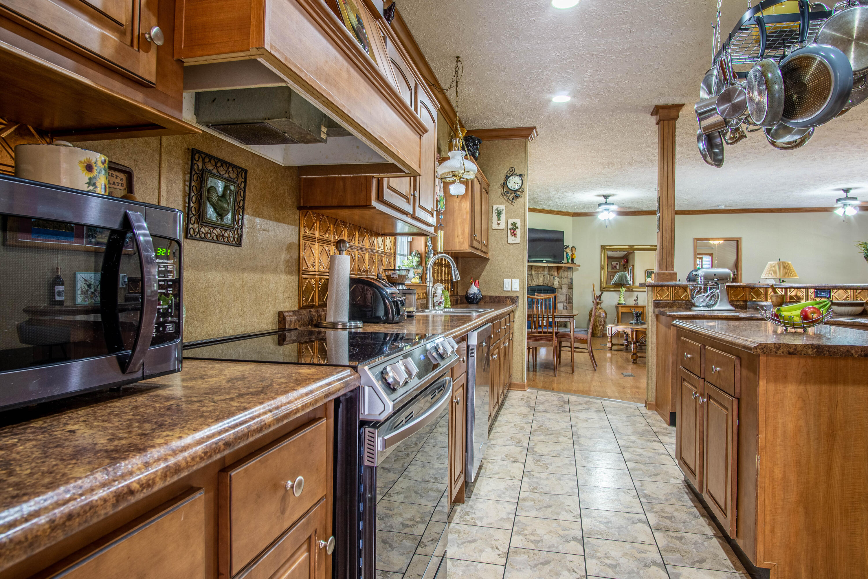 525 Wells Road Corbin, KY 40701 - Photo 15 of 59 DSC07387-HDR