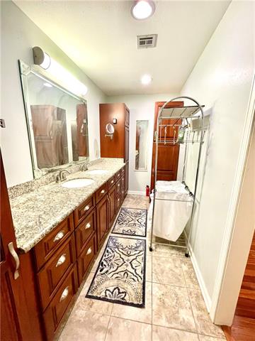 7597 Vincent Road New Orleans, LA 70128 - Photo 11 of 22