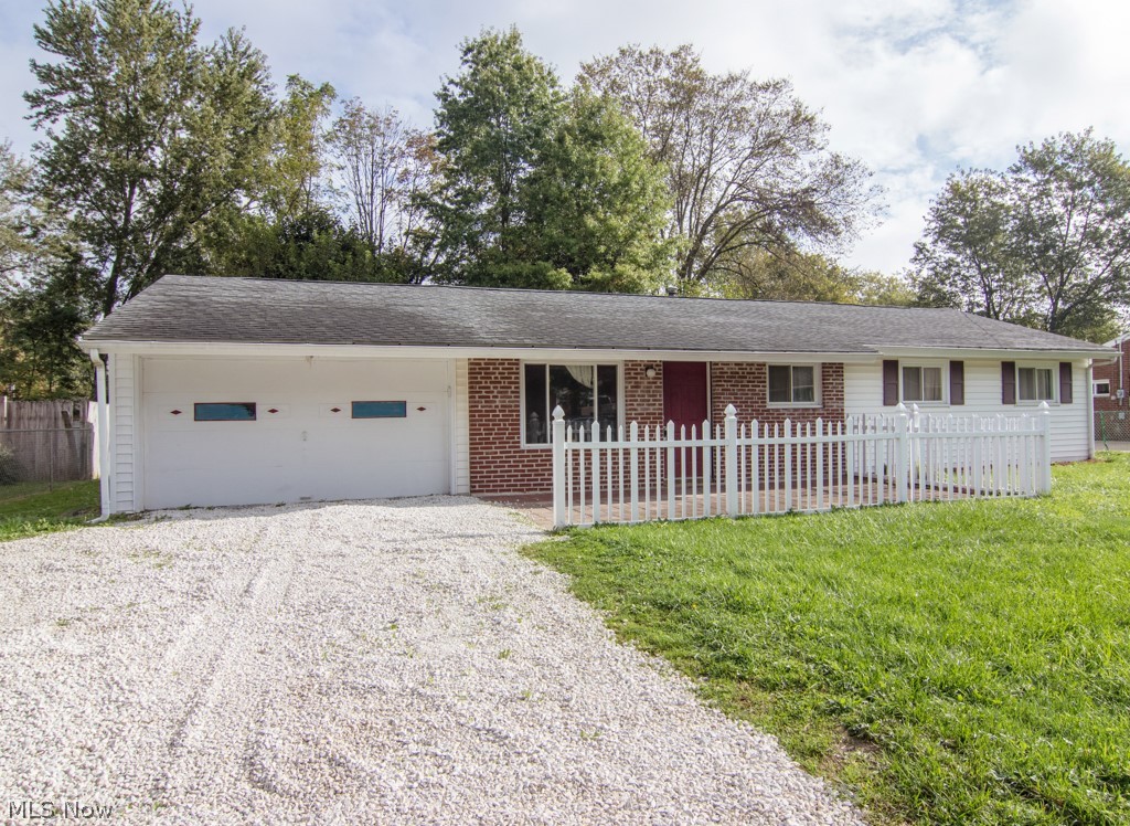 1461 Arcadia Road Kent, OH 44240 - Photo 3 of 21 Gallery Image 3