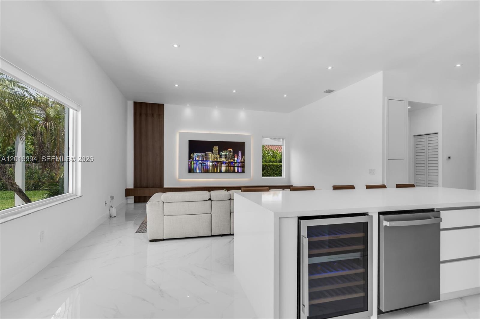 7262 Southwest 120th Avenue Miami, FL 33183 - Photo 14 of 65