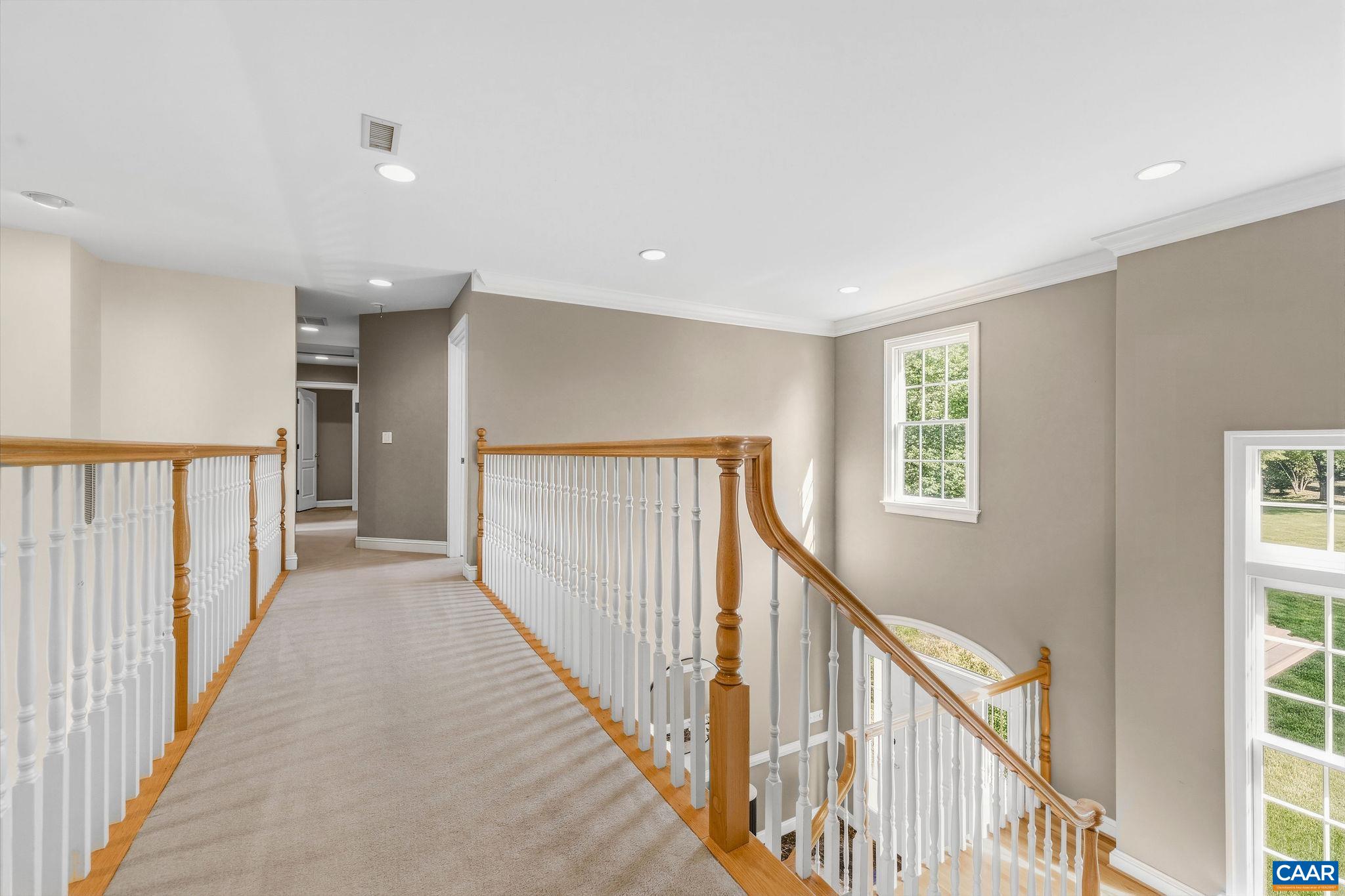 3243 Darby Road Keswick, VA 22947 - Photo 37 of 75