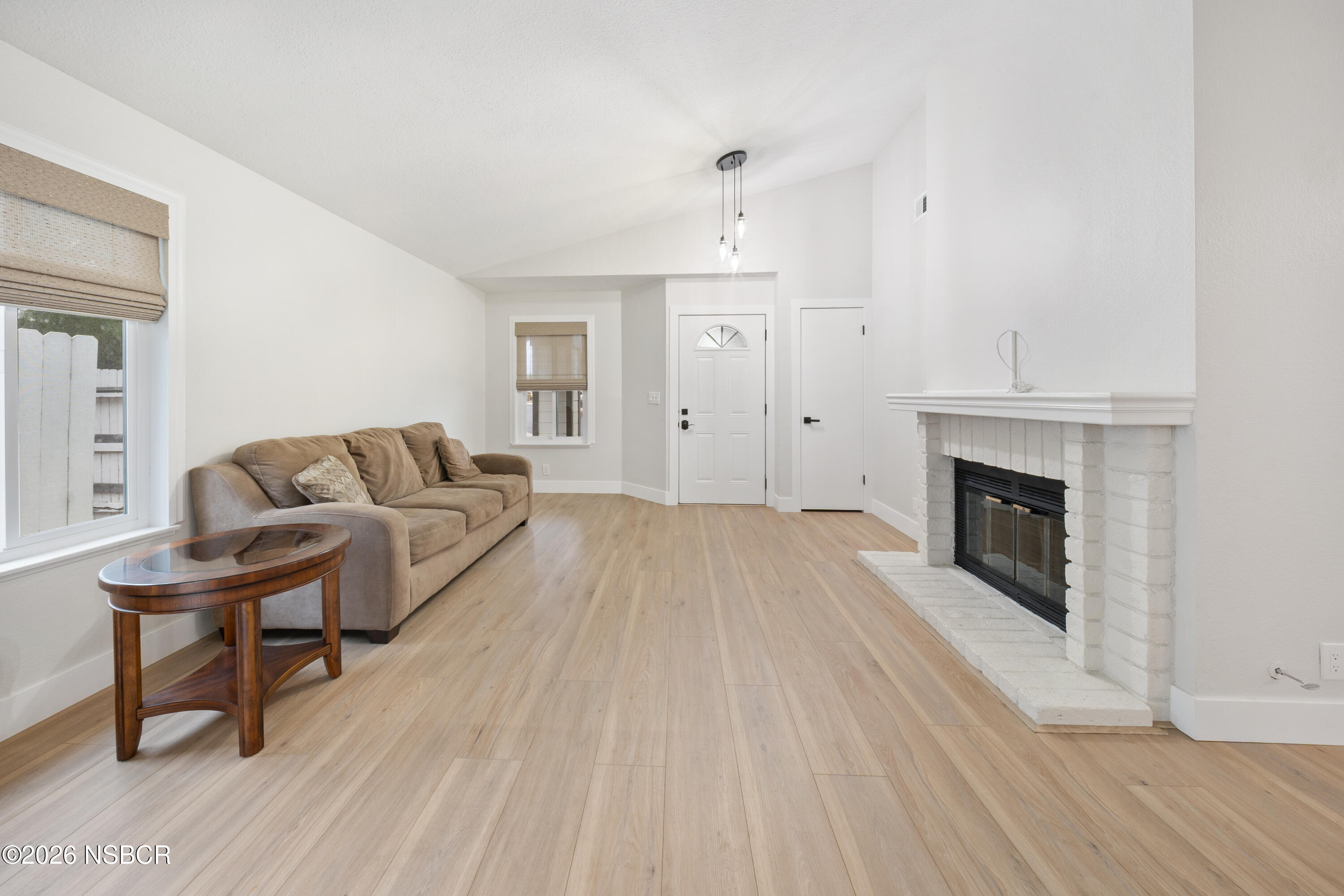 1320 Viola Way Lompoc, CA 93436 - Photo 13 of 22 DSC07286