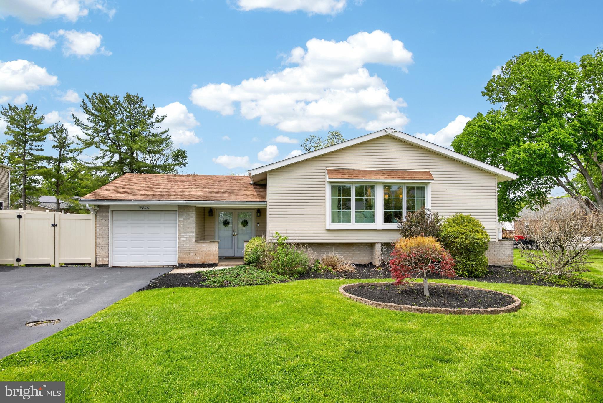 2876 Ringneck Road Norristown, PA 19403 - Photo 1 of 51