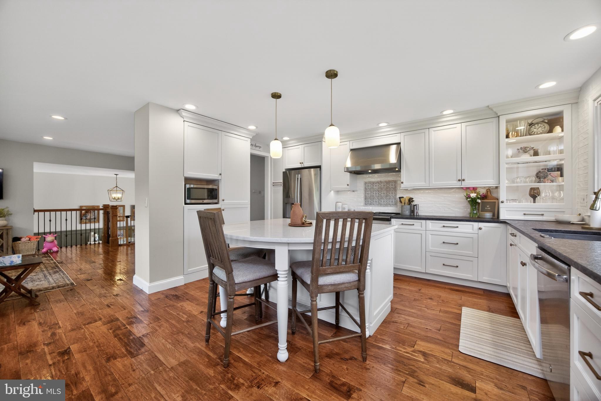 2876 Ringneck Road Norristown, PA 19403 - Photo 11 of 51