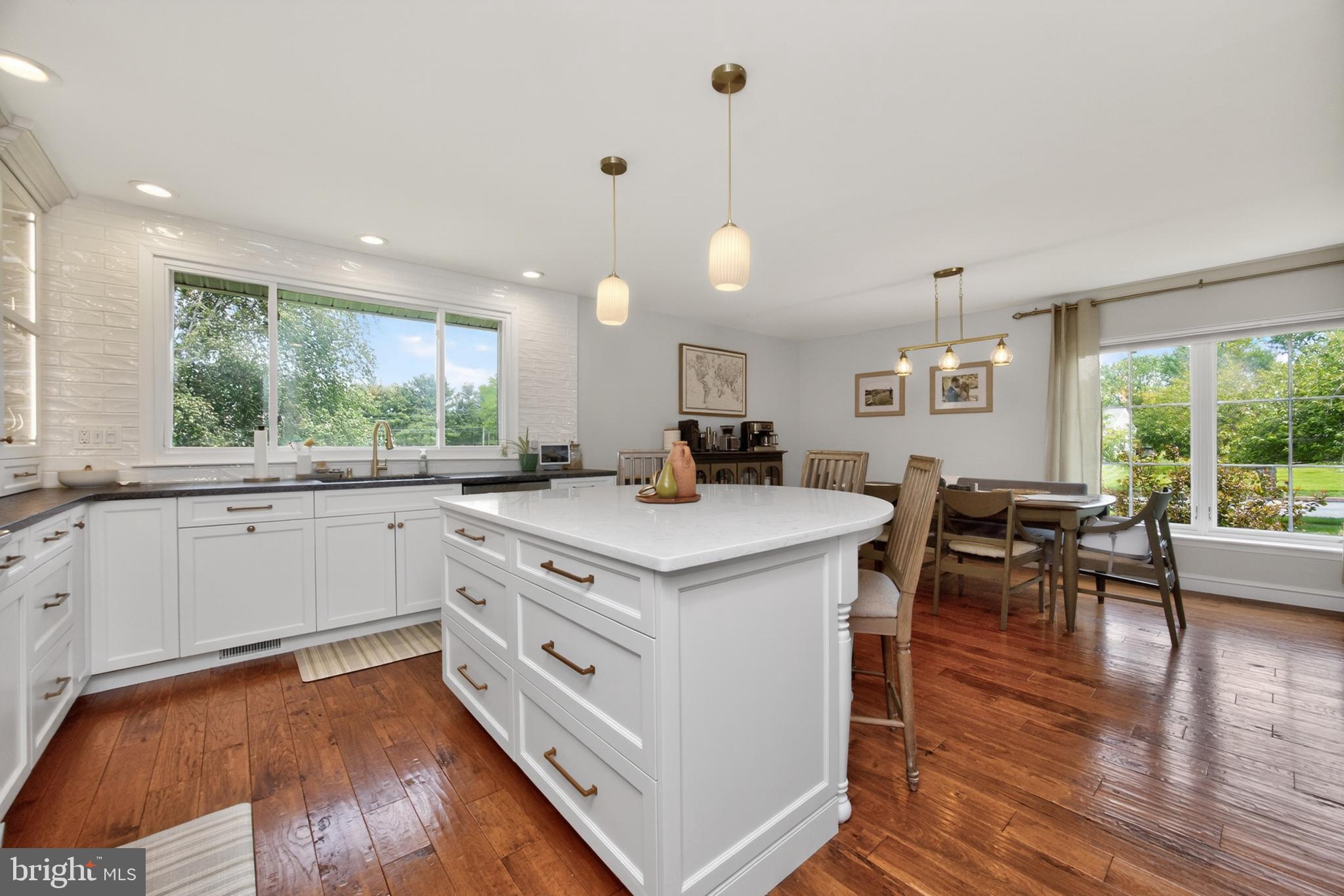 2876 Ringneck Road Norristown, PA 19403 - Photo 12 of 51