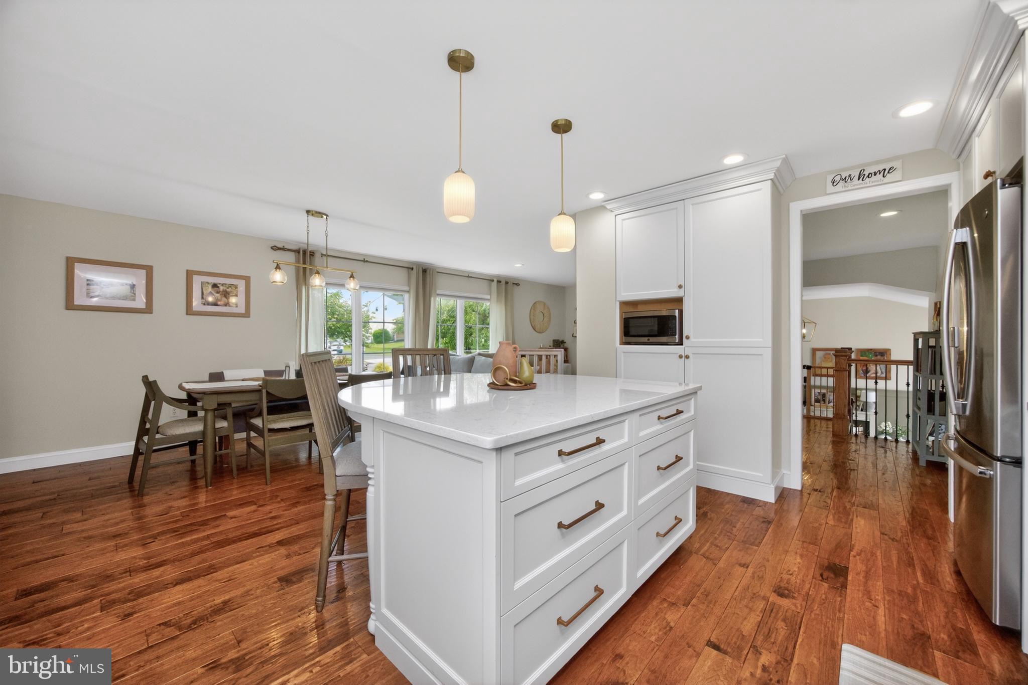 2876 Ringneck Road Norristown, PA 19403 - Photo 13 of 51