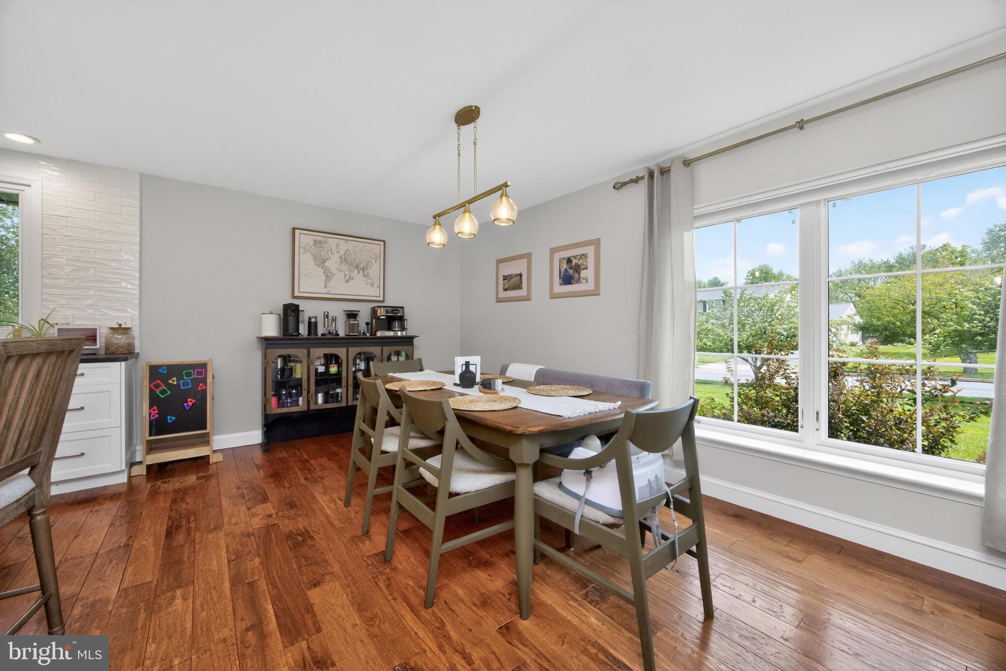 2876 Ringneck Road Norristown, PA 19403 - Photo 14 of 51