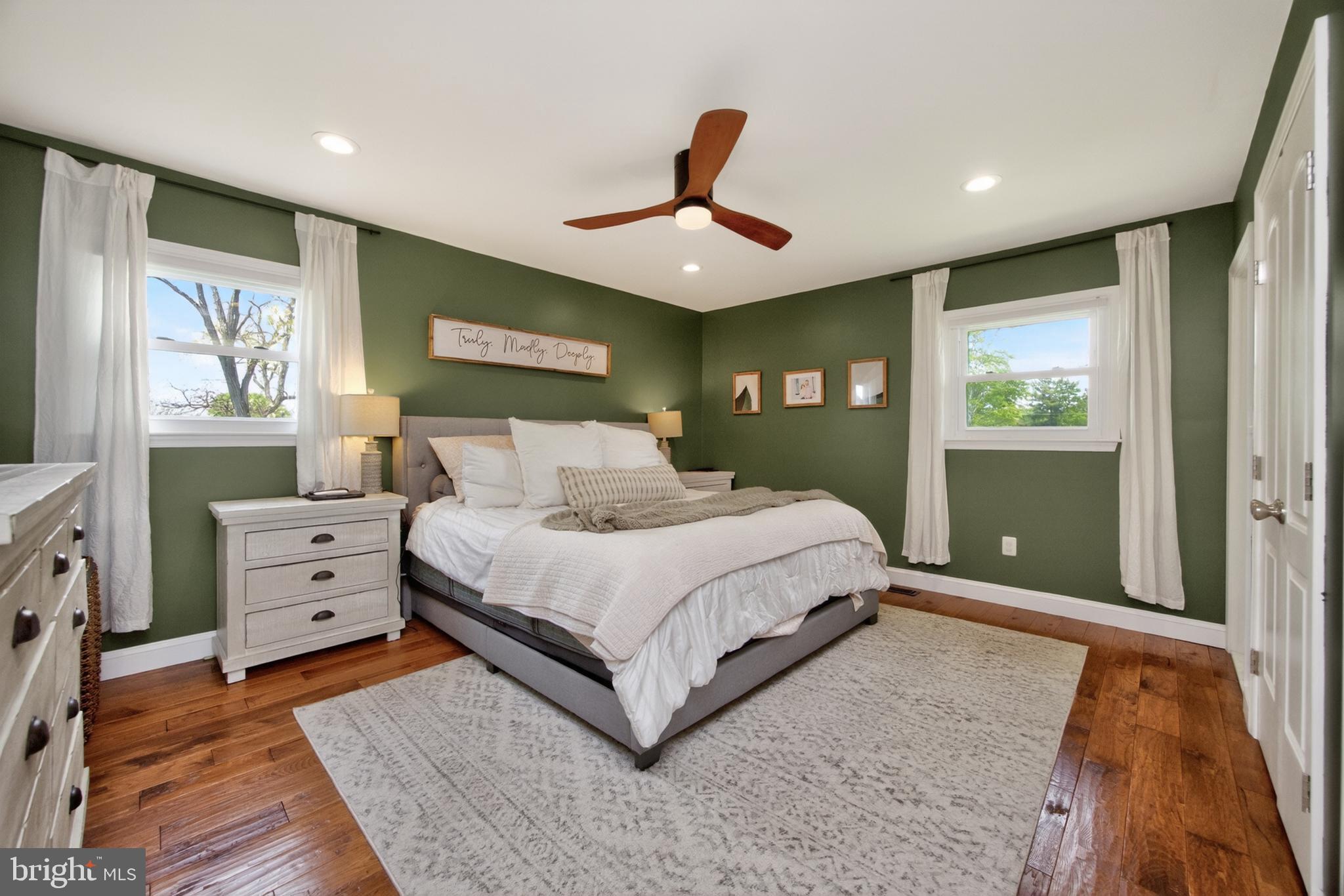 2876 Ringneck Road Norristown, PA 19403 - Photo 15 of 51