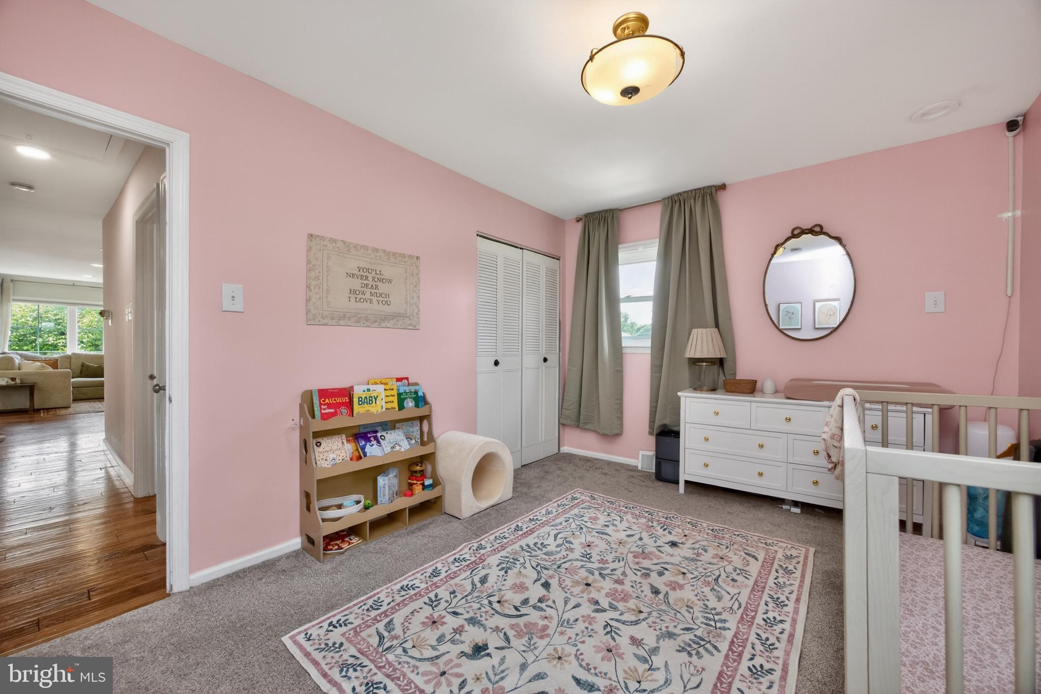 2876 Ringneck Road Norristown, PA 19403 - Photo 20 of 51
