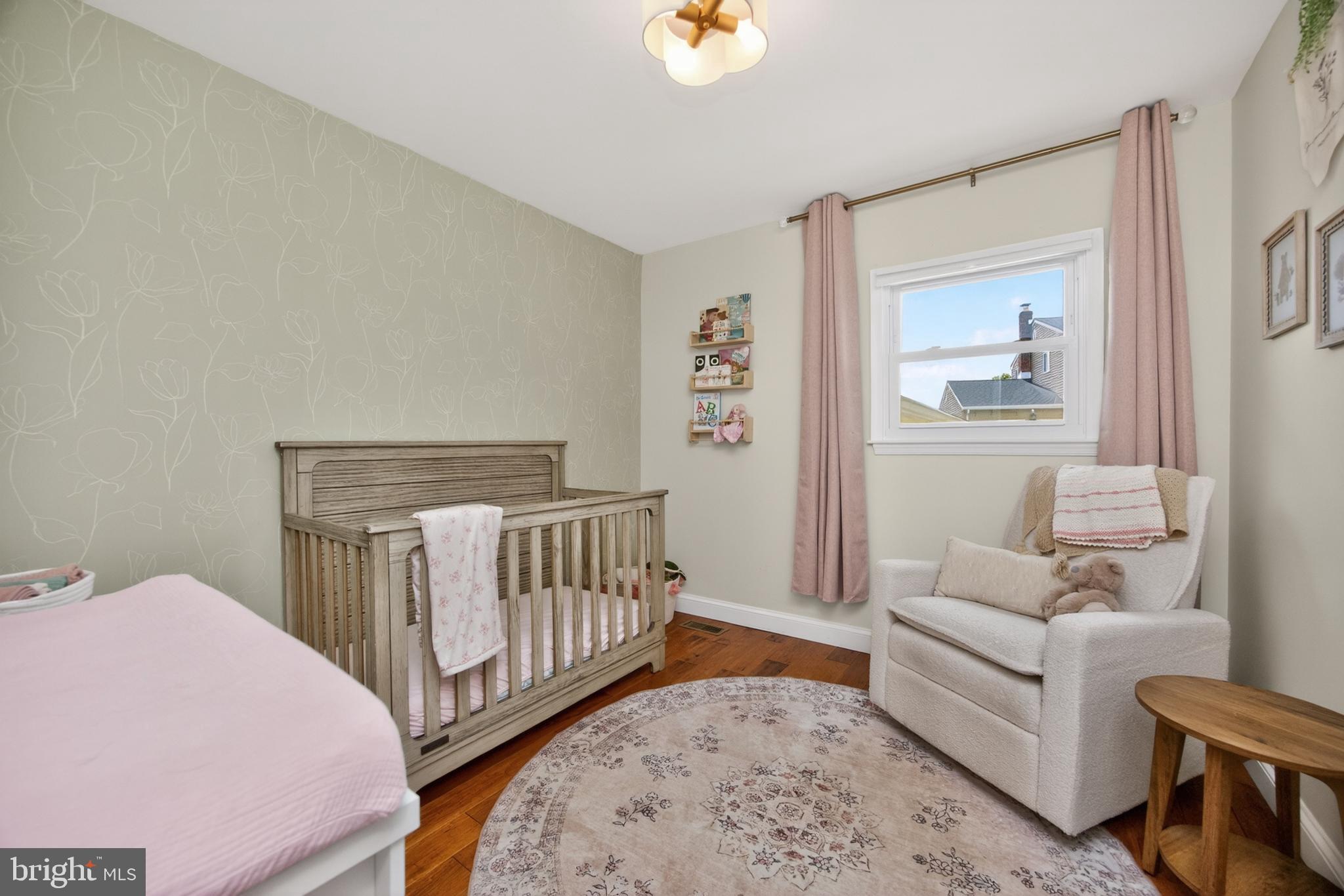 2876 Ringneck Road Norristown, PA 19403 - Photo 21 of 51