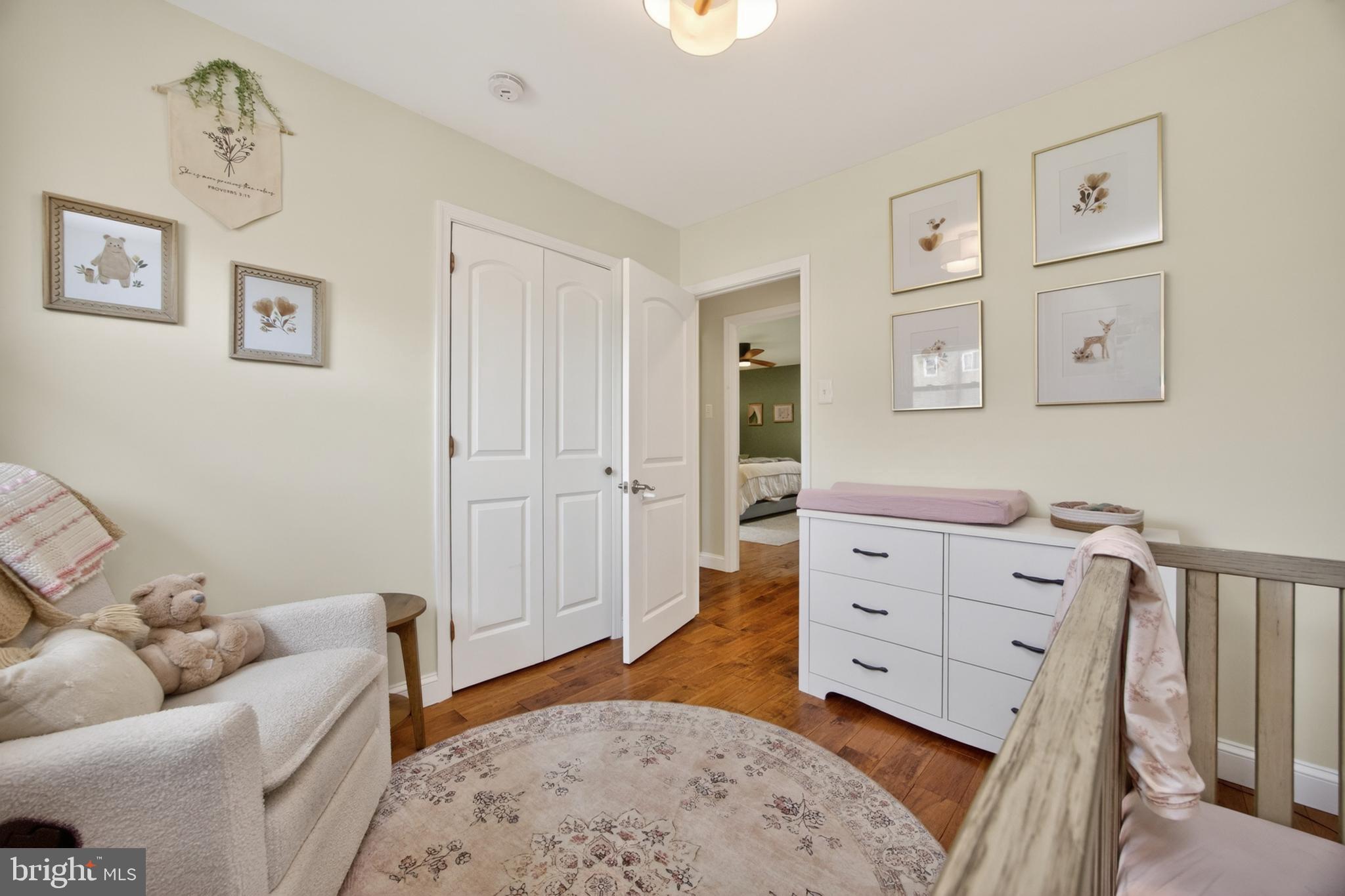 2876 Ringneck Road Norristown, PA 19403 - Photo 22 of 51