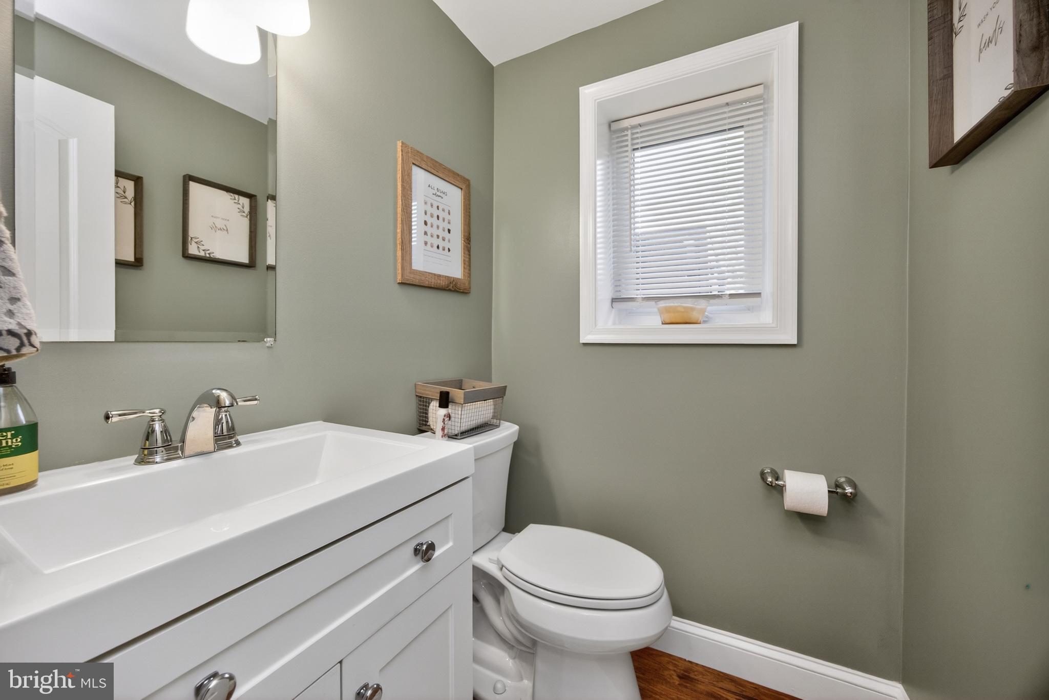 2876 Ringneck Road Norristown, PA 19403 - Photo 29 of 51