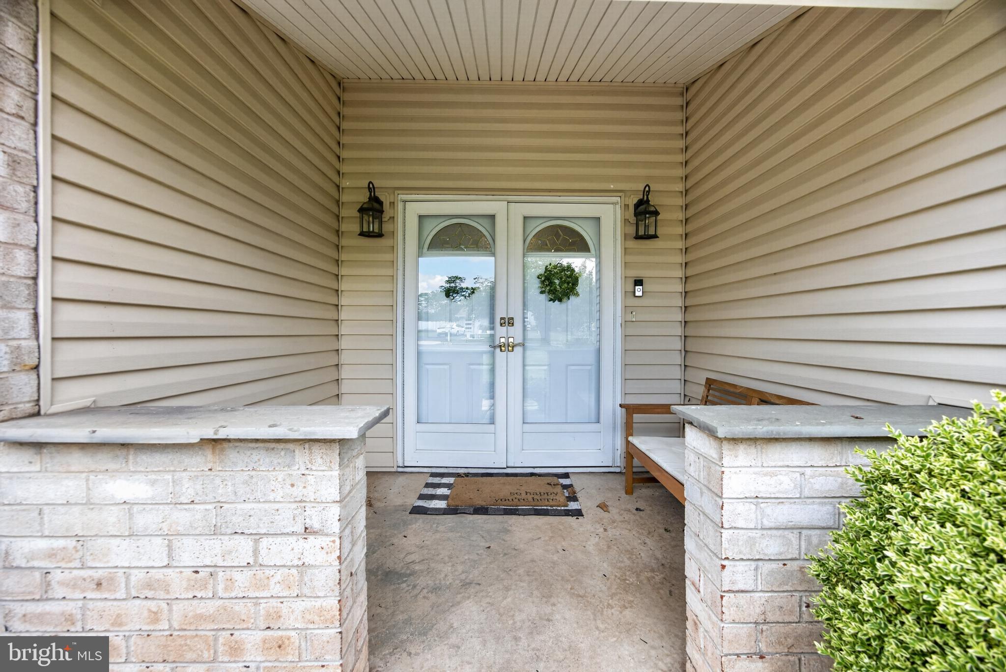 2876 Ringneck Road Norristown, PA 19403 - Photo 3 of 51