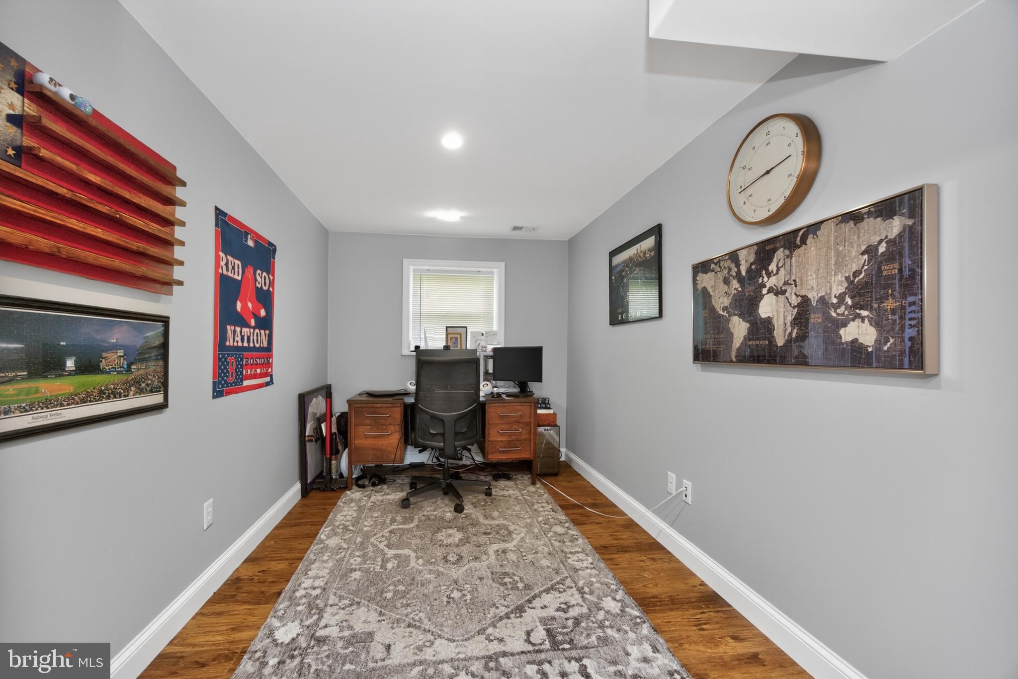 2876 Ringneck Road Norristown, PA 19403 - Photo 31 of 51