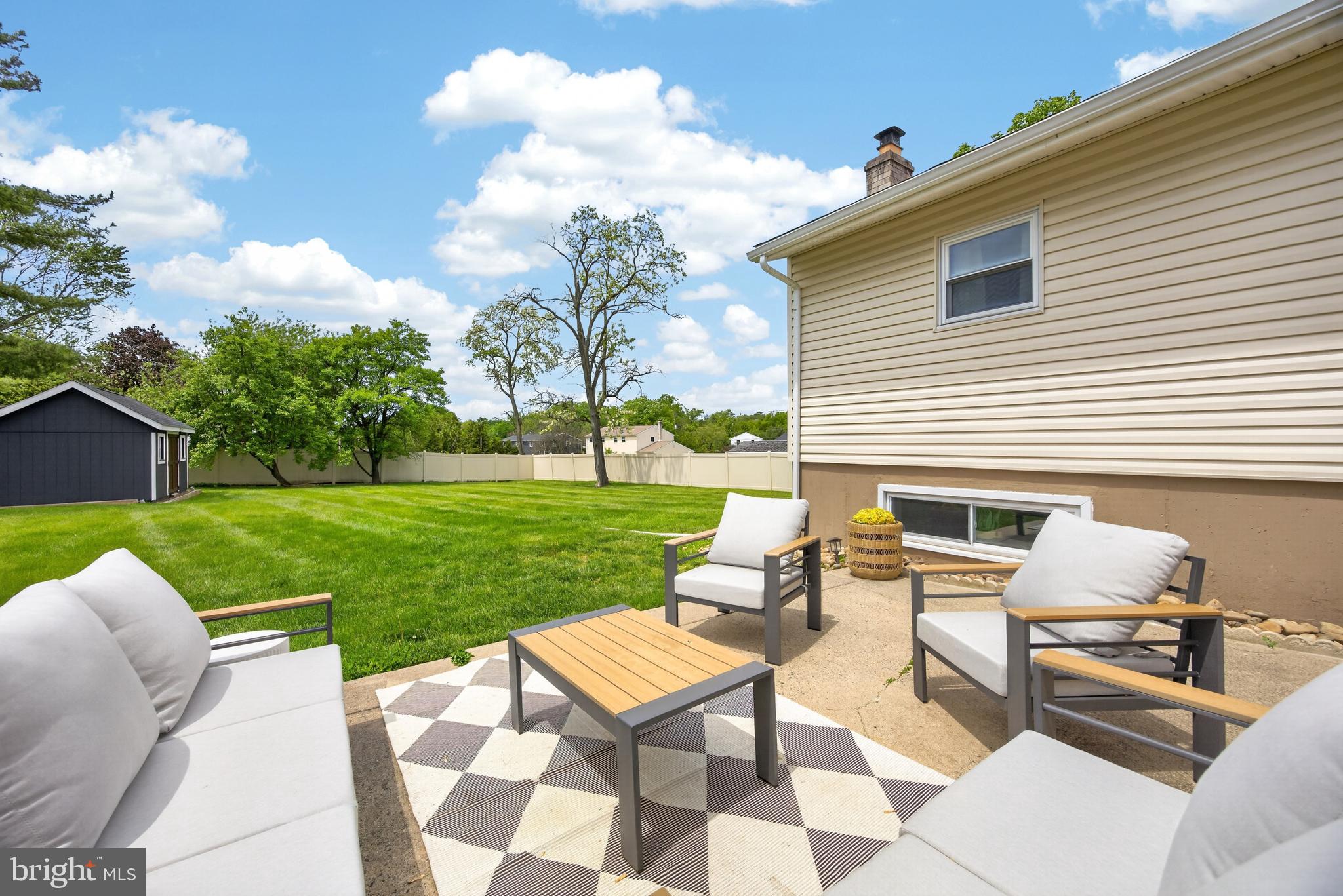 2876 Ringneck Road Norristown, PA 19403 - Photo 34 of 51