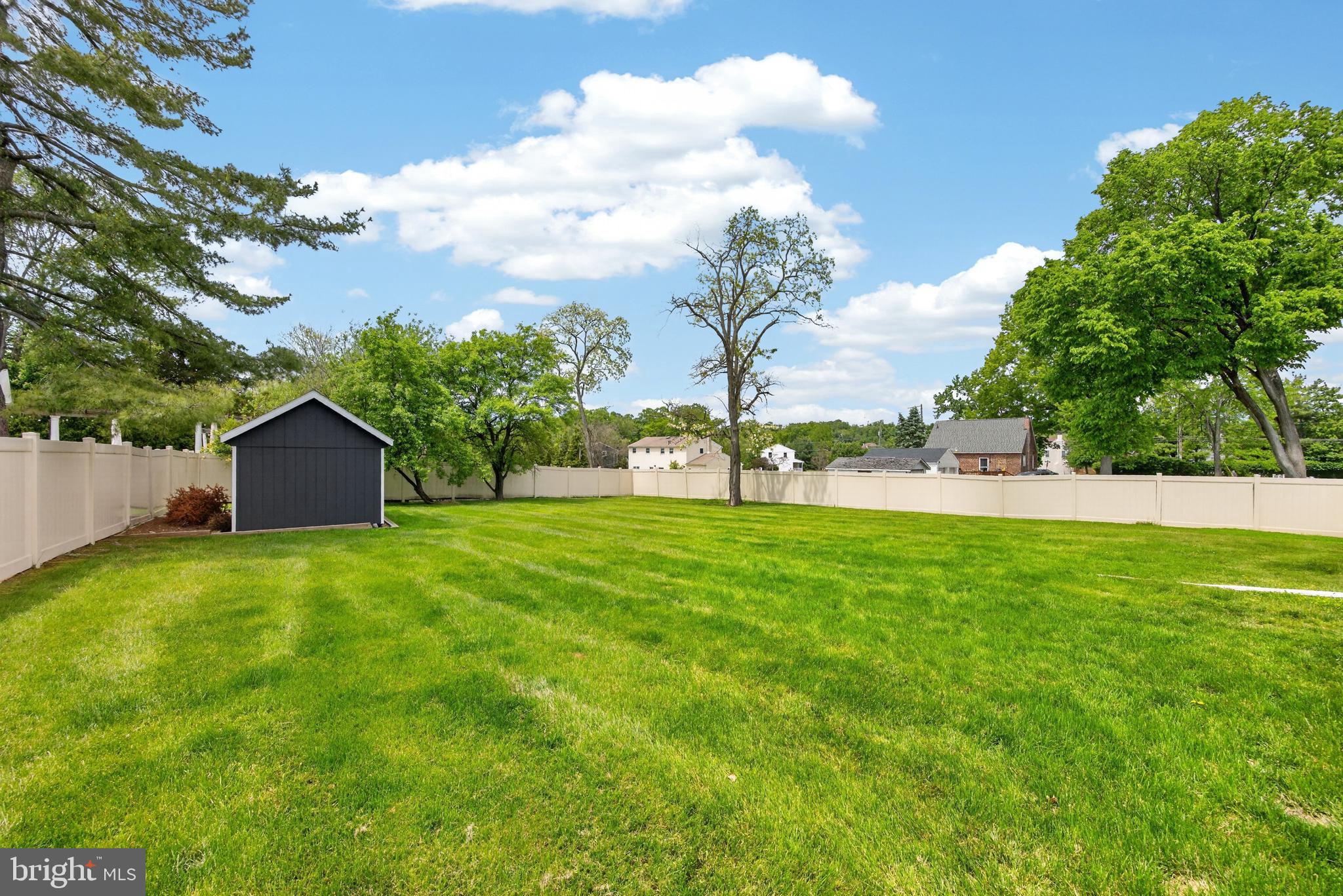 2876 Ringneck Road Norristown, PA 19403 - Photo 36 of 51