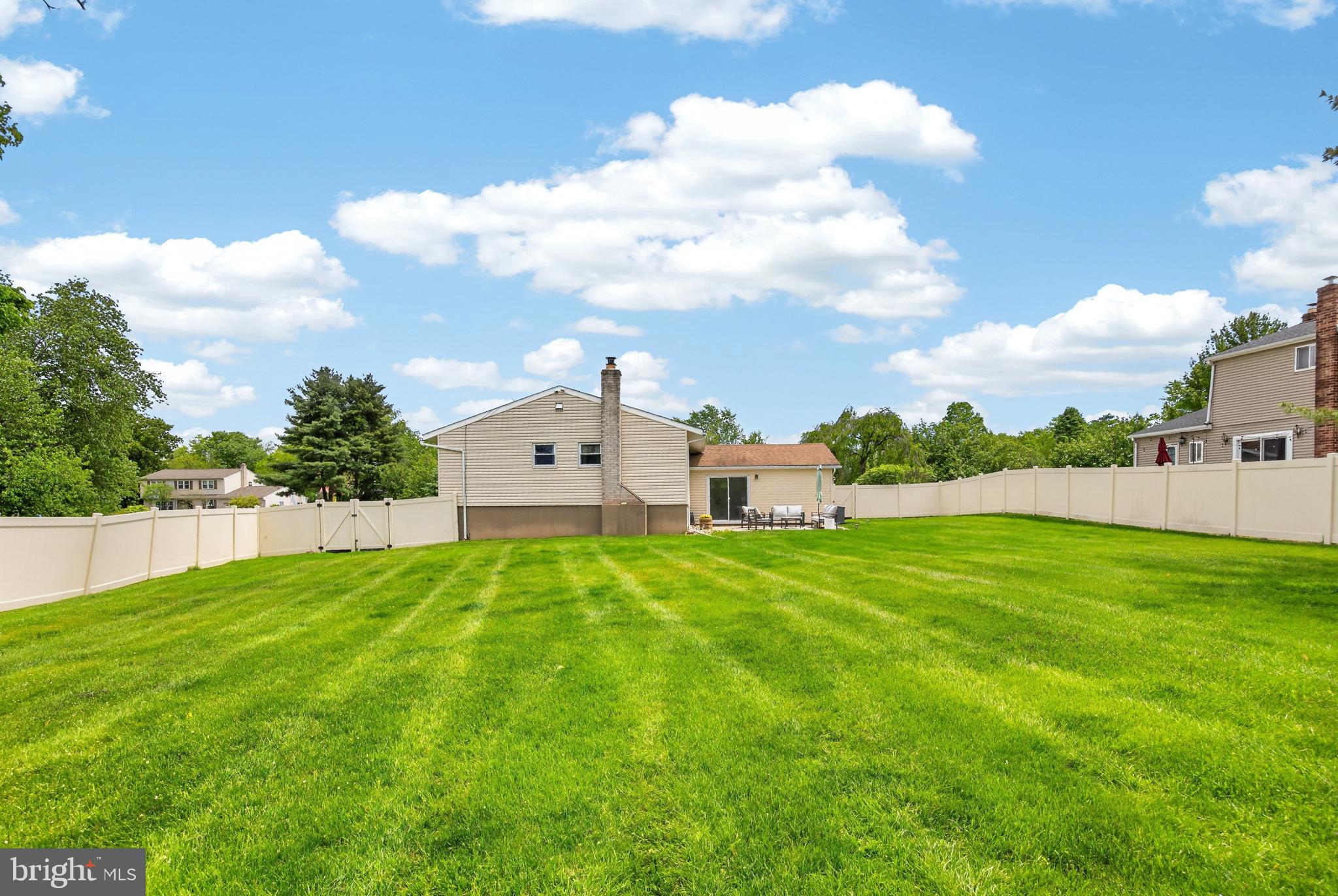 2876 Ringneck Road Norristown, PA 19403 - Photo 38 of 51