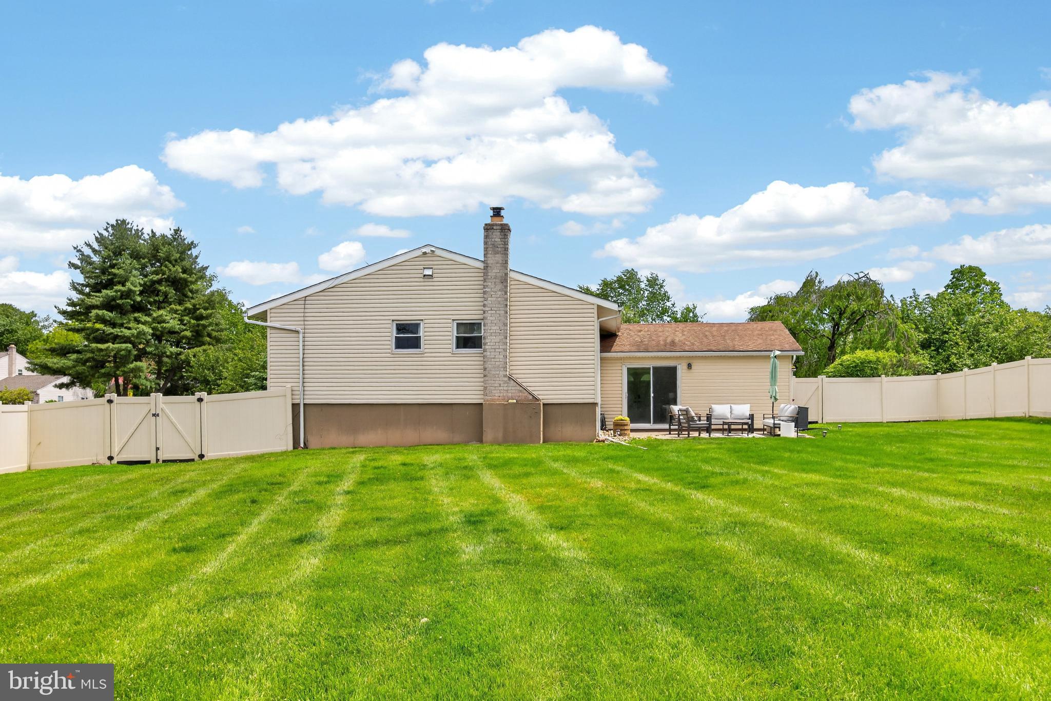 2876 Ringneck Road Norristown, PA 19403 - Photo 39 of 51