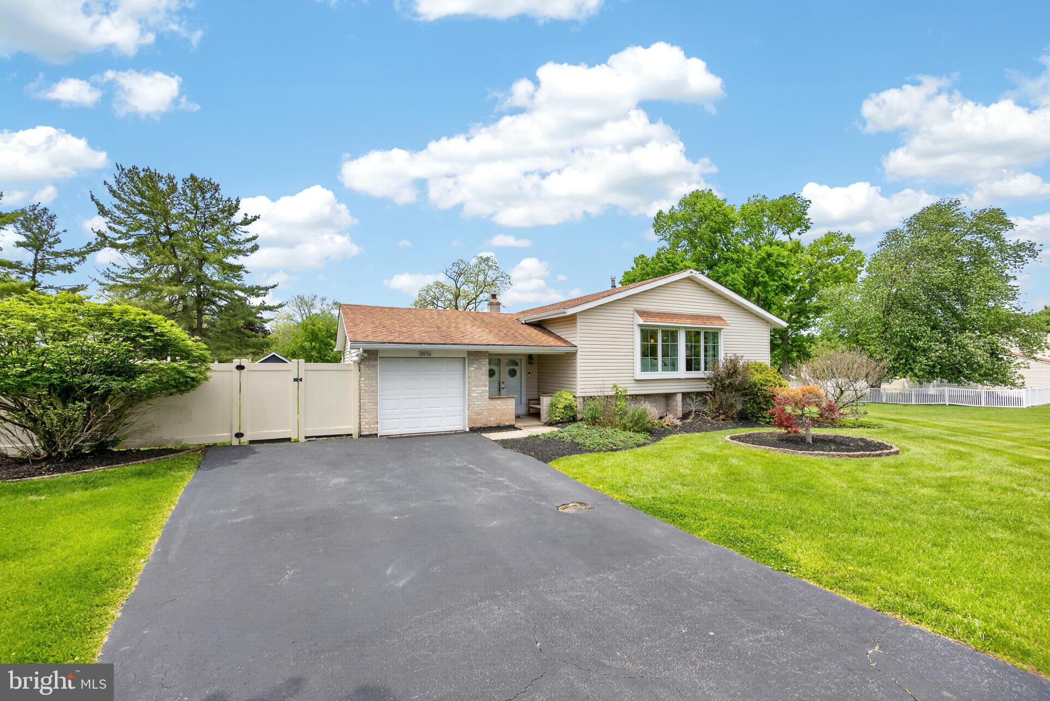 2876 Ringneck Road Norristown, PA 19403 - Photo 40 of 51