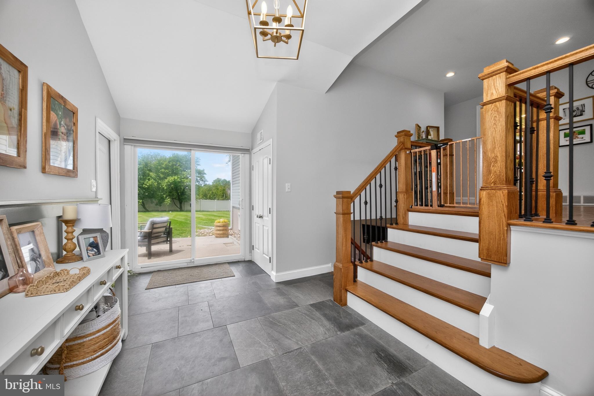 2876 Ringneck Road Norristown, PA 19403 - Photo 4 of 51