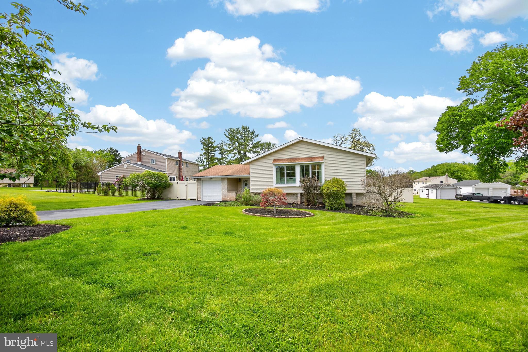 2876 Ringneck Road Norristown, PA 19403 - Photo 41 of 51