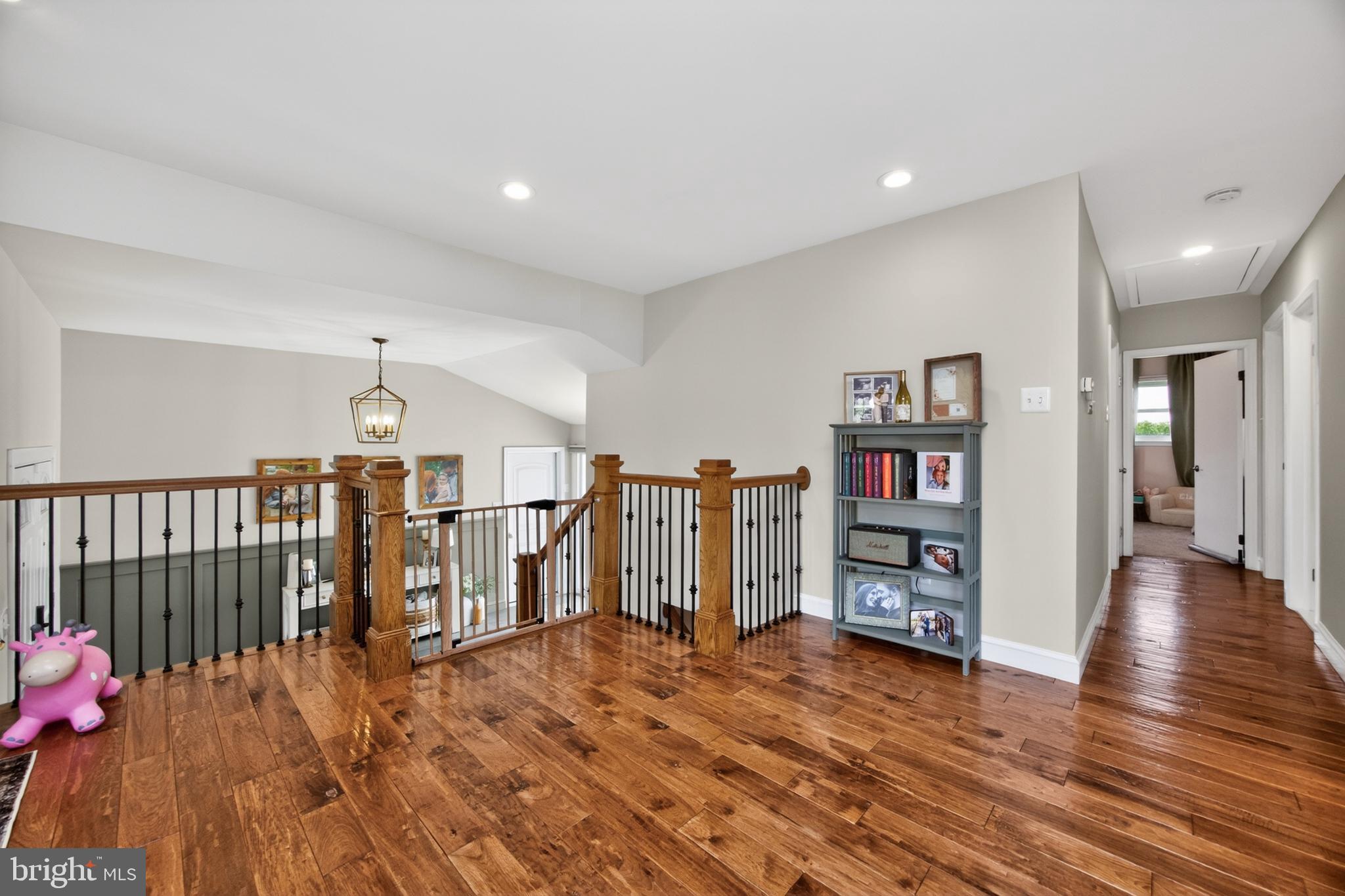 2876 Ringneck Road Norristown, PA 19403 - Photo 9 of 51