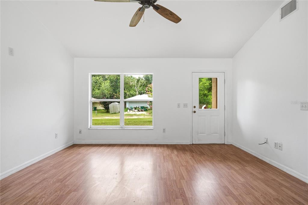 2210 Bluegrass Street Inverness, FL 34453 - Photo 16 of 61