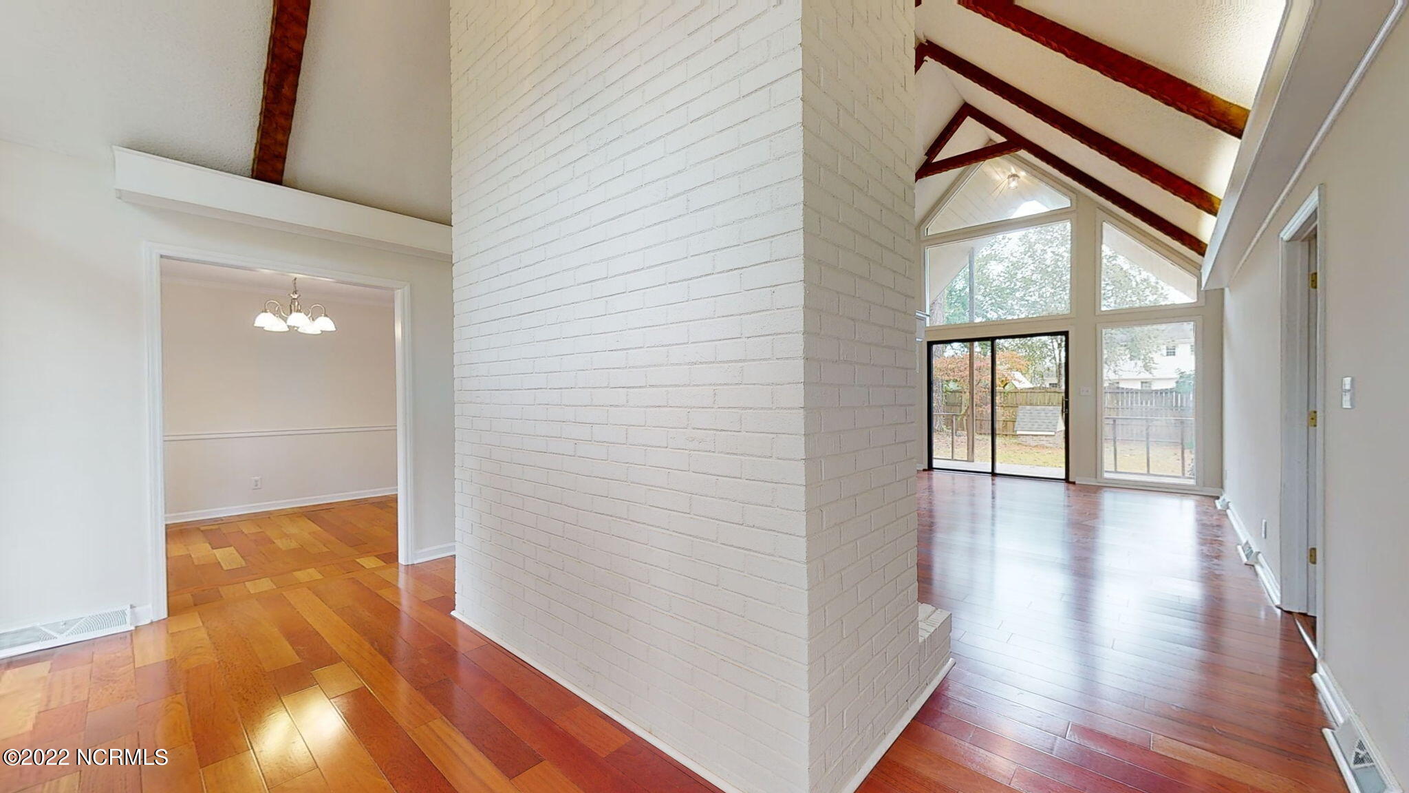 6381 River Road Washington, NC 27889 - Photo 12 of 36 27-web-or-mls-6381-River-Rd-Washington-N