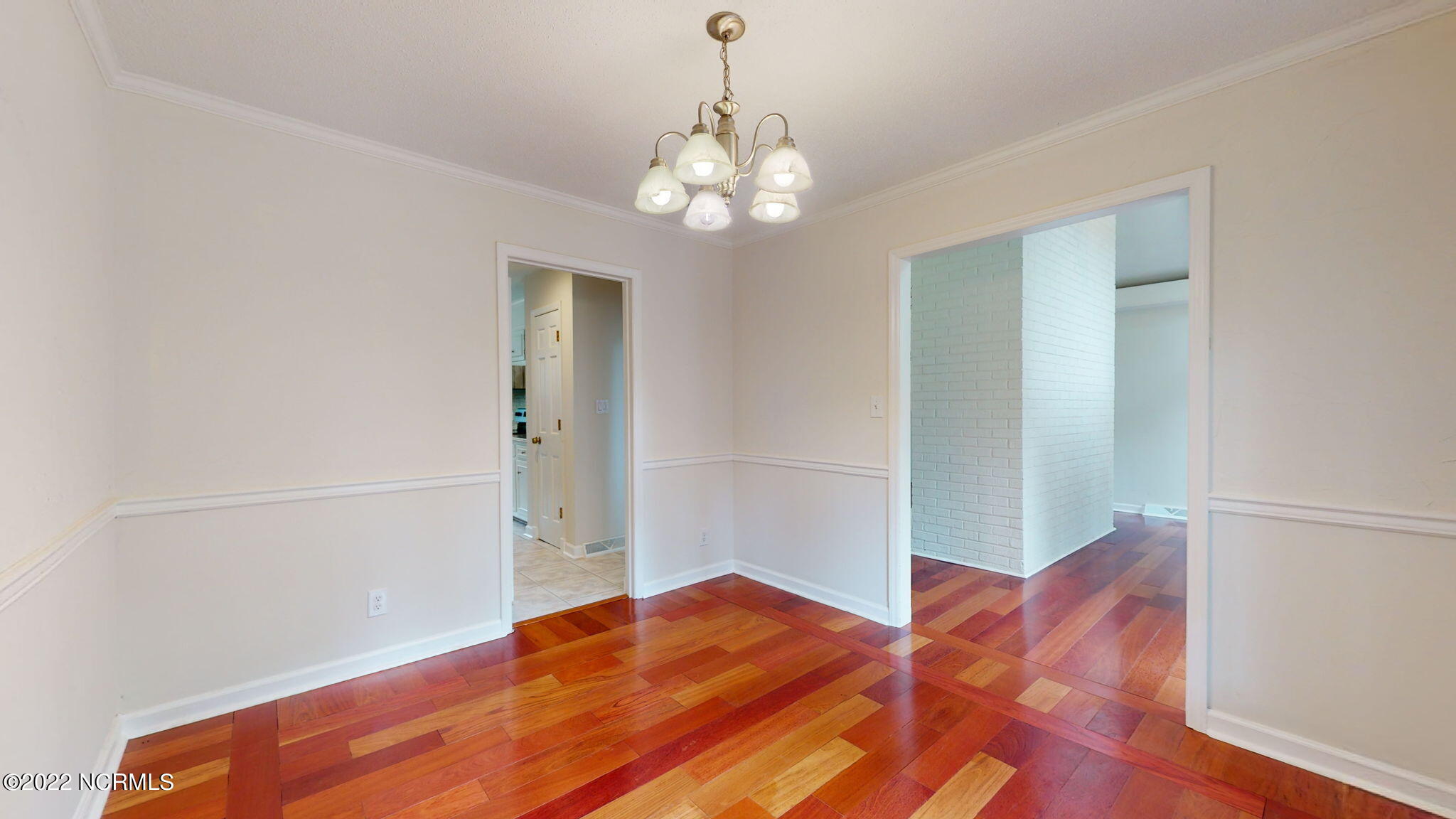 6381 River Road Washington, NC 27889 - Photo 14 of 36 5-web-or-mls-6381-River-Rd-Washington-NC