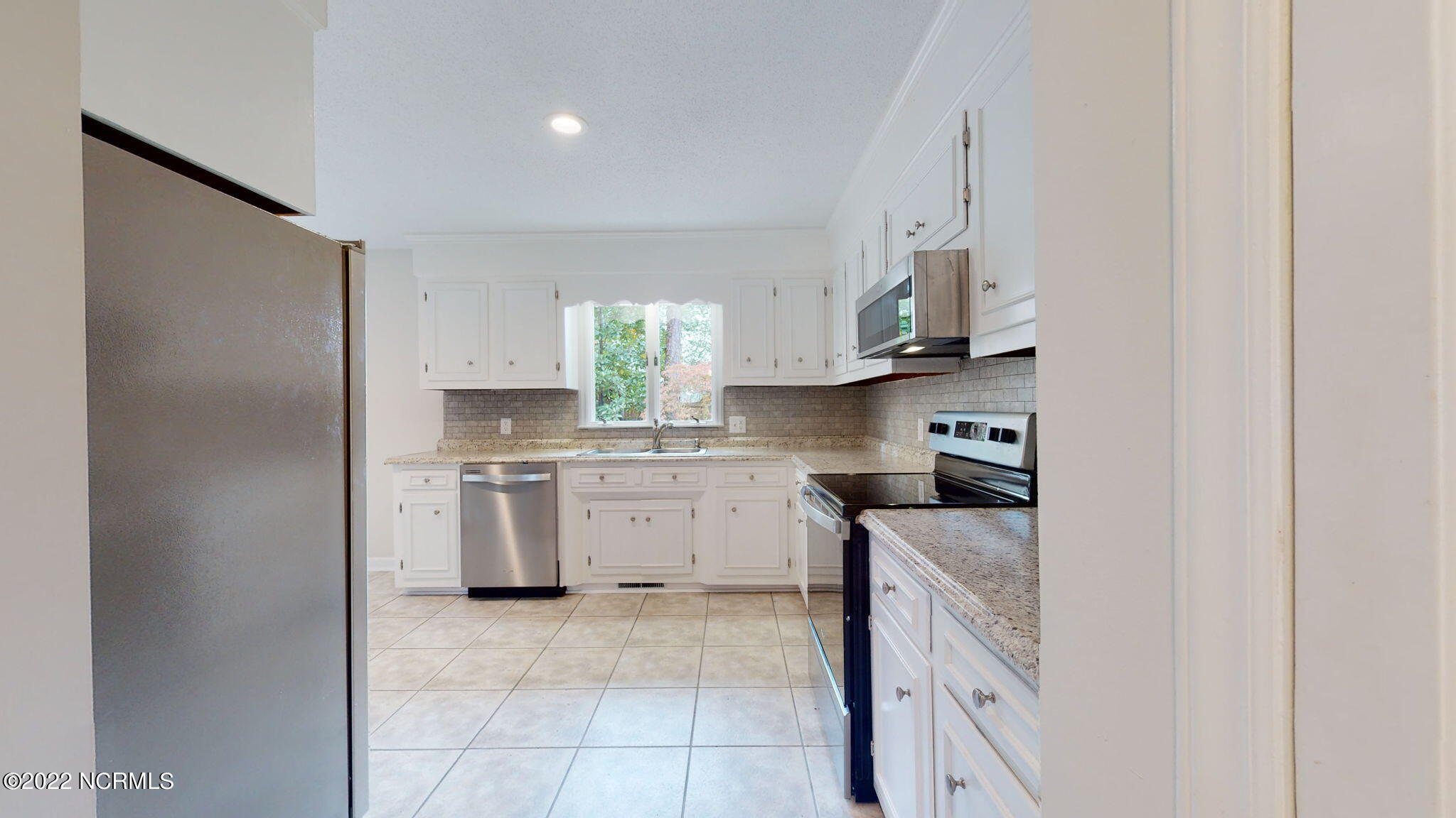 6381 River Road Washington, NC 27889 - Photo 15 of 36 6-web-or-mls-6381-River-Rd-Washington-NC