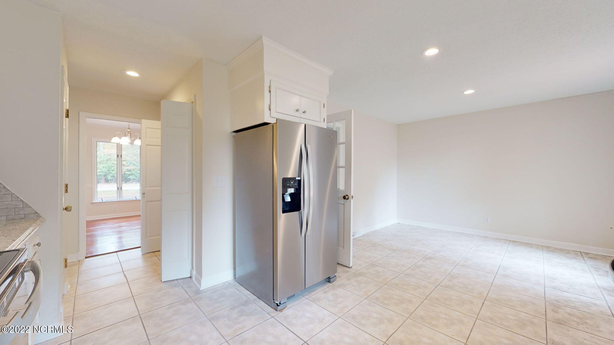 6381 River Road Washington, NC 27889 - Photo 16 of 36 7-web-or-mls-6381-River-Rd-Washington-NC