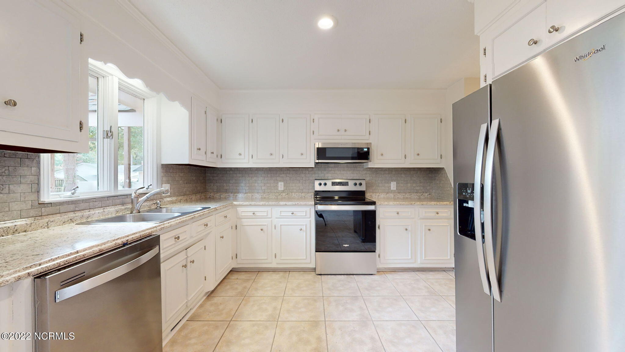 6381 River Road Washington, NC 27889 - Photo 17 of 36 8-web-or-mls-6381-River-Rd-Washington-NC