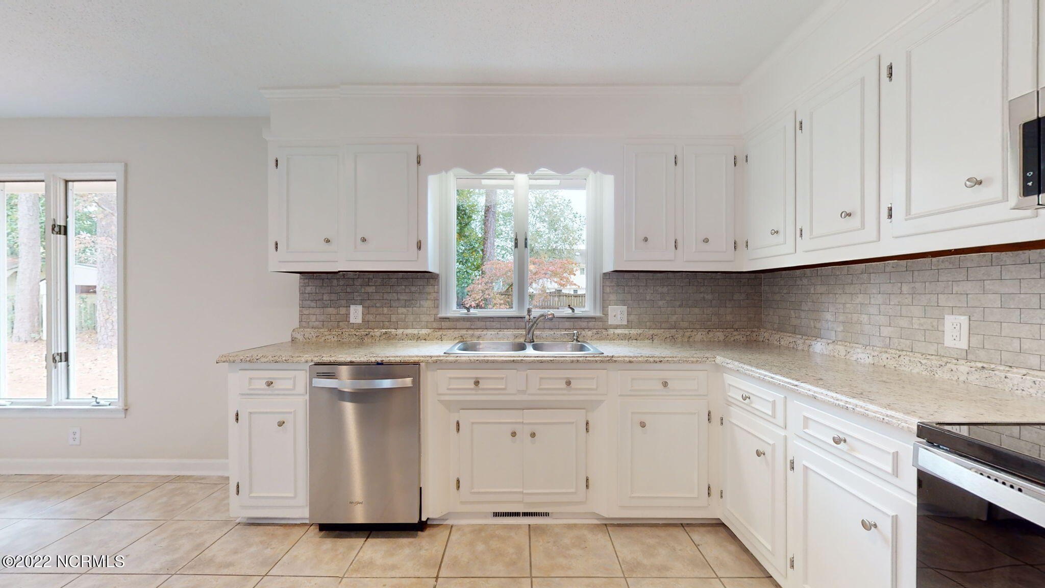 6381 River Road Washington, NC 27889 - Photo 18 of 36 9-web-or-mls-6381-River-Rd-Washington-NC