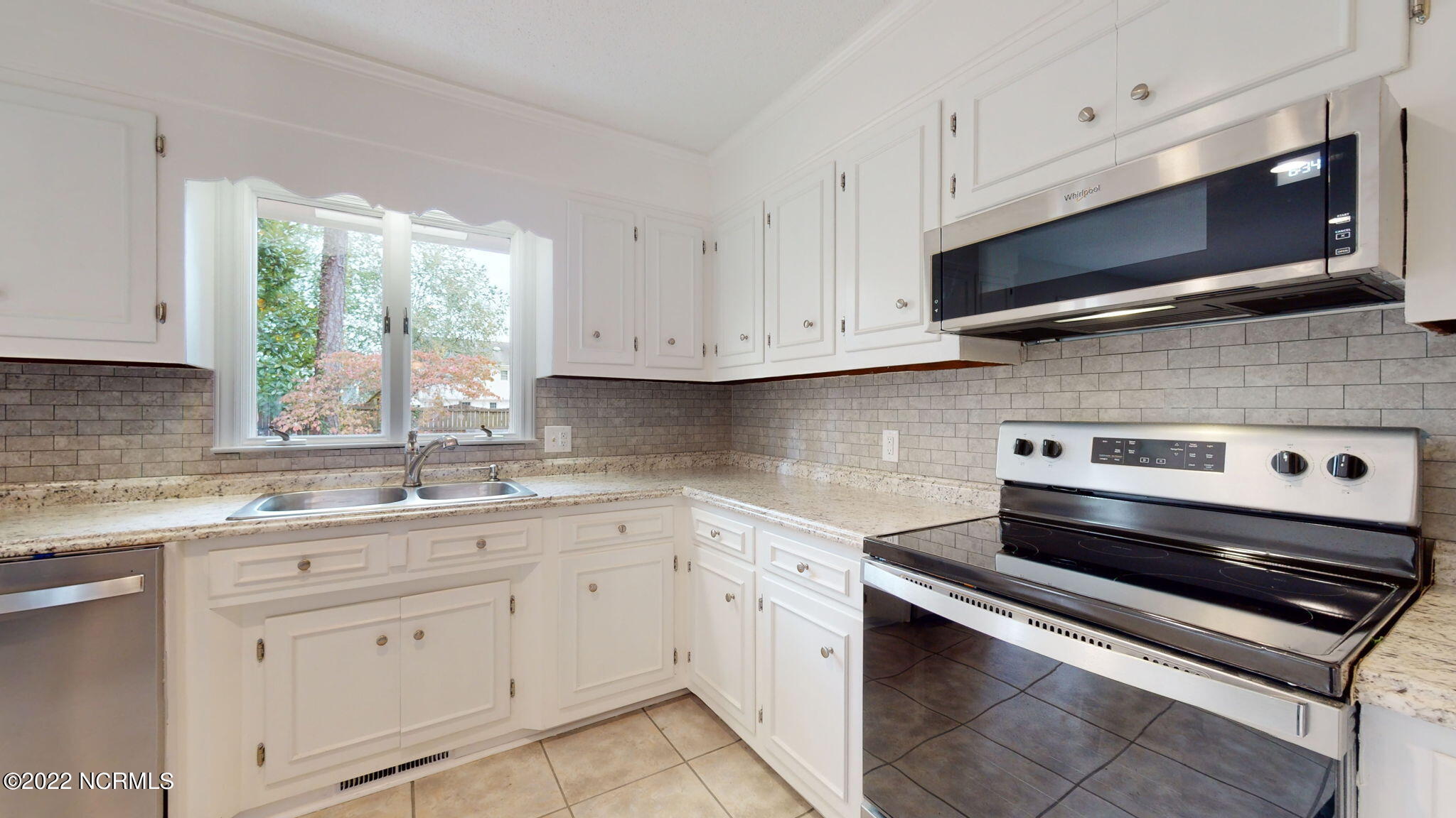 6381 River Road Washington, NC 27889 - Photo 19 of 36 10-web-or-mls-6381-River-Rd-Washington-N