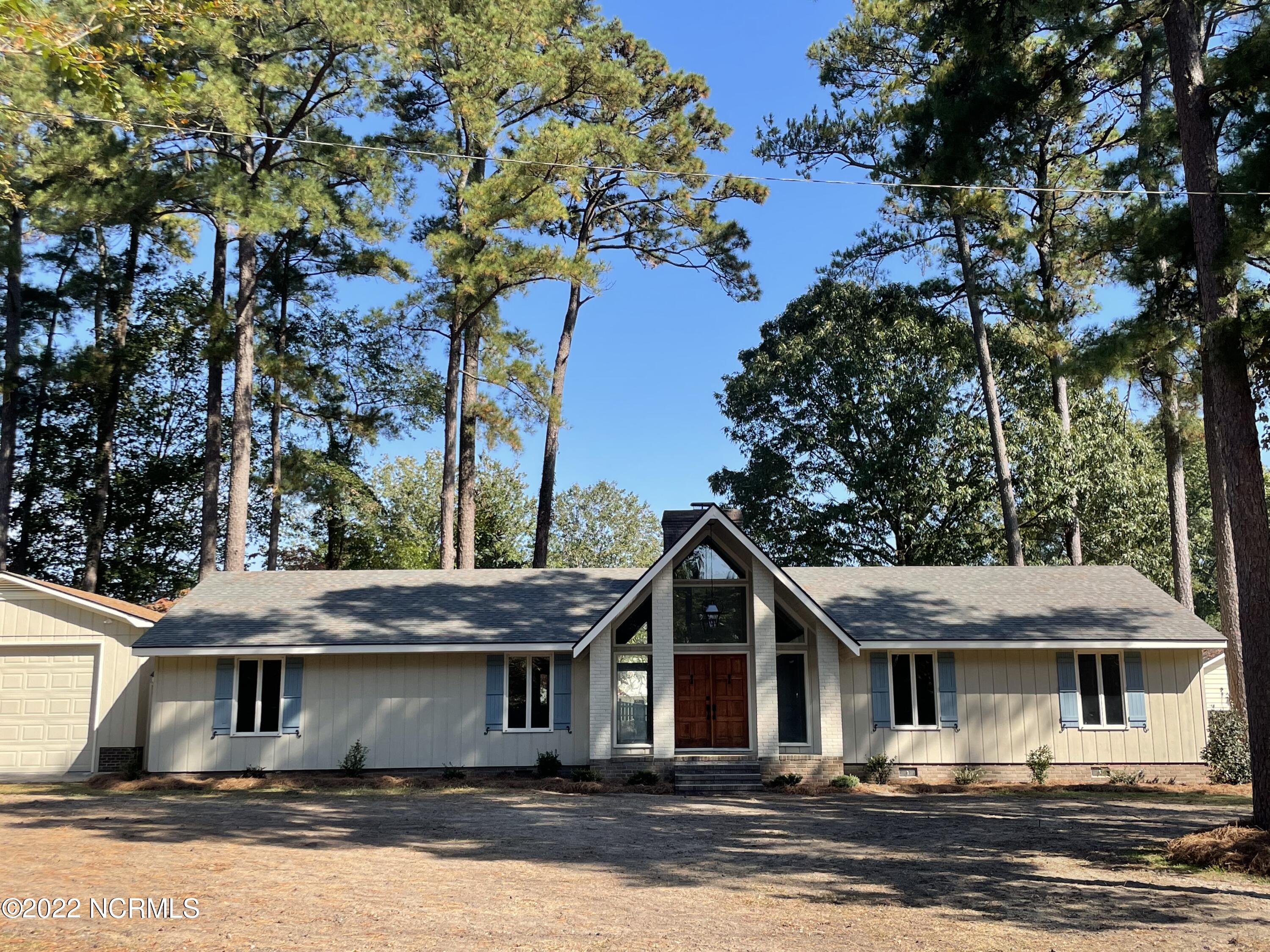 6381 River Road Washington, NC 27889 - Photo 2 of 36 C76CB83D-CED2-4DCE-84F5-08A82EE54A40
