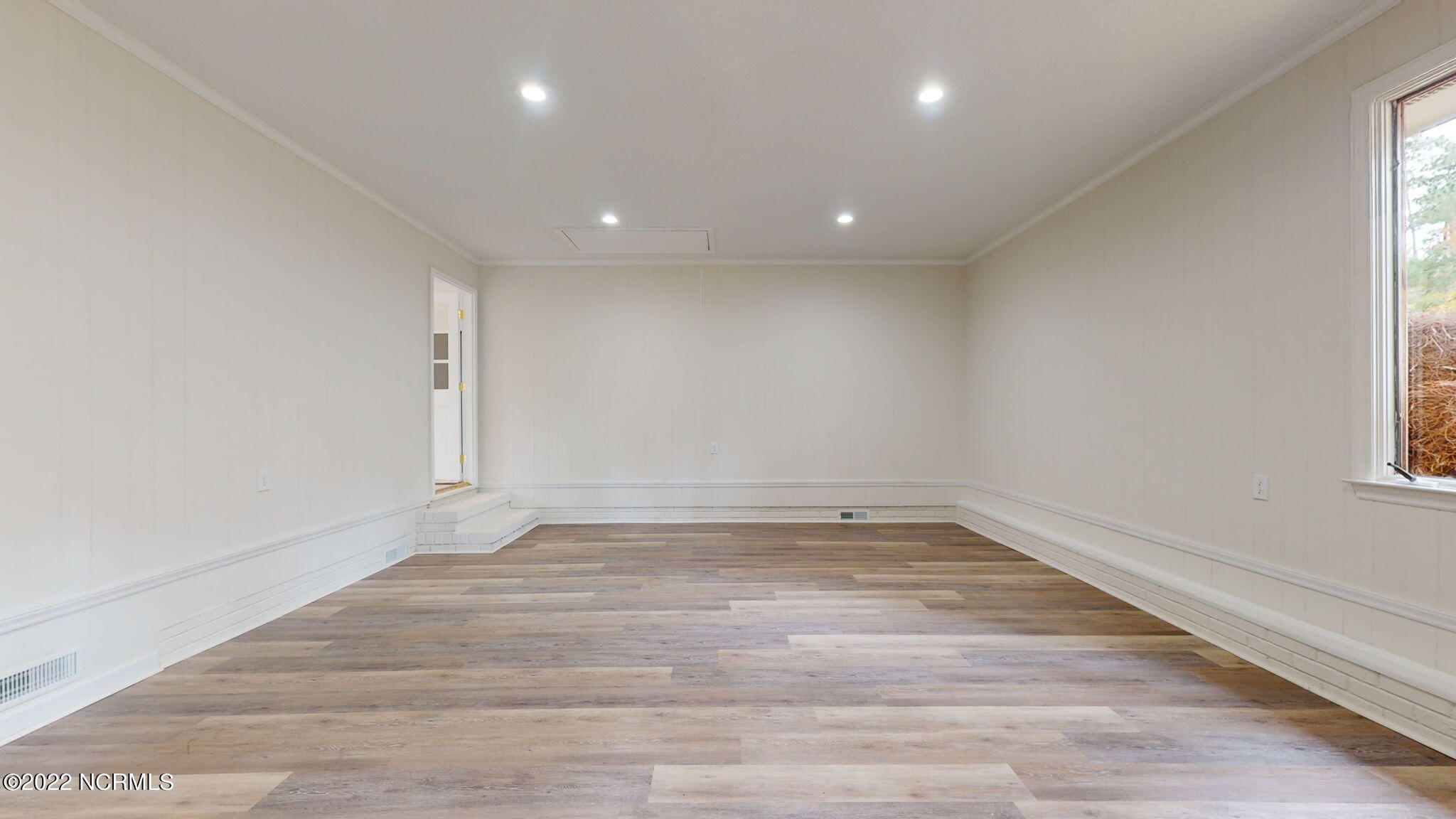 6381 River Road Washington, NC 27889 - Photo 22 of 36 13-web-or-mls-6381-River-Rd-Washington-N