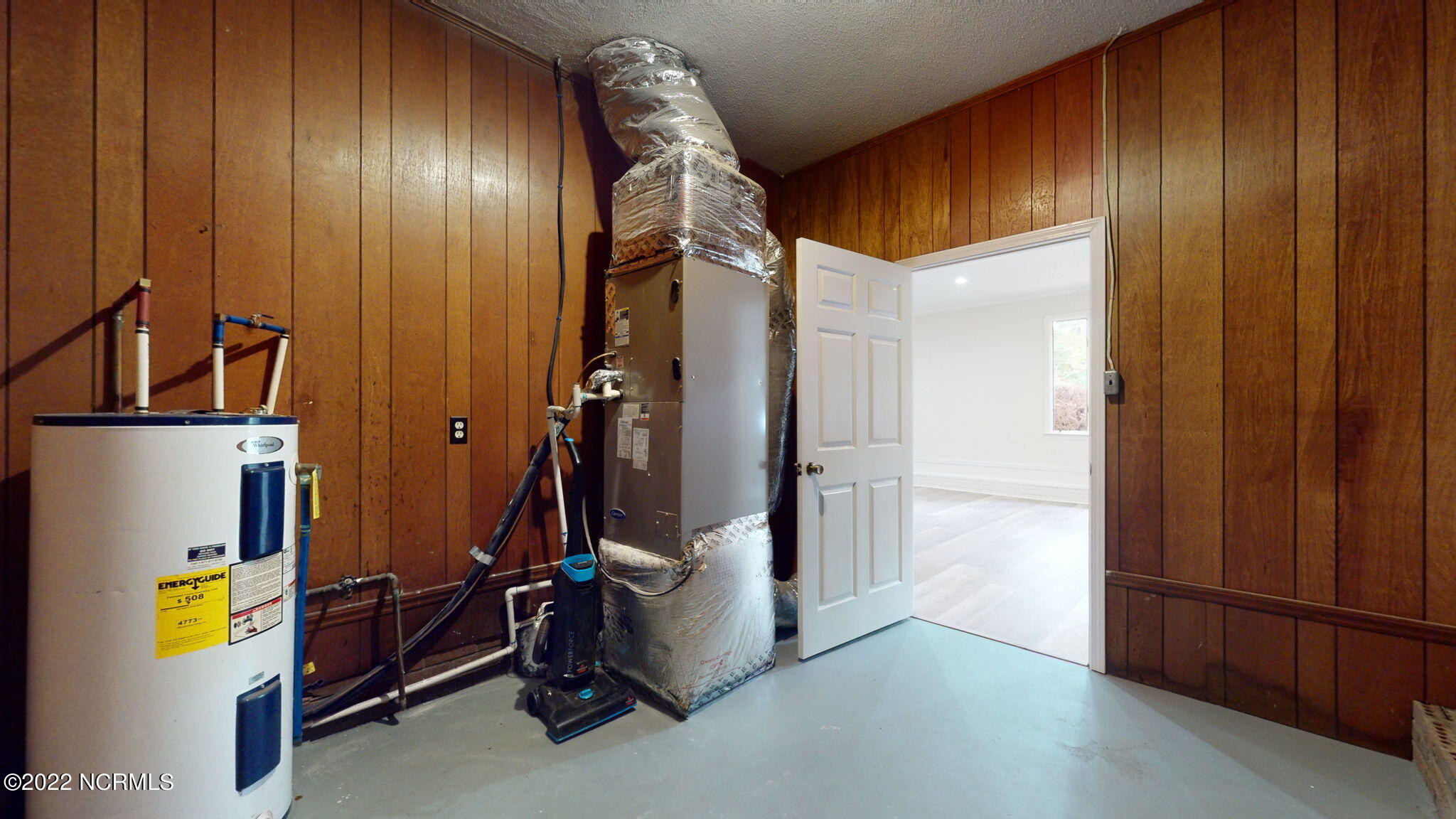 6381 River Road Washington, NC 27889 - Photo 23 of 36 14-web-or-mls-6381-River-Rd-Washington-N