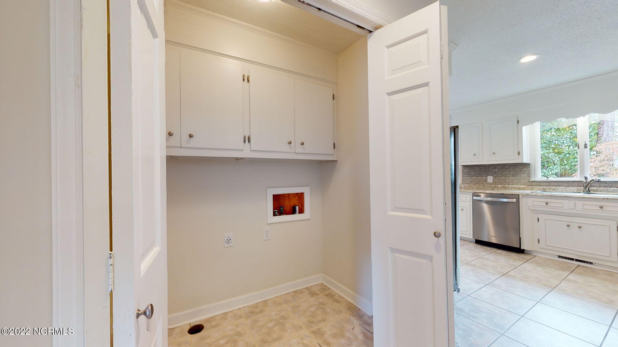 6381 River Road Washington, NC 27889 - Photo 24 of 36 15-web-or-mls-6381-River-Rd-Washington-N